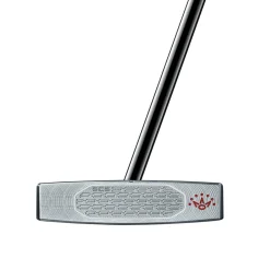 Scotty Cameron Zero Torque Putters|Midmalletputter-Fastback OC