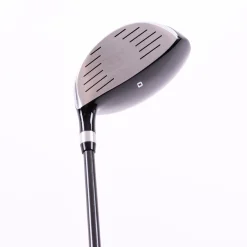 Open Lösa Juniorklubbor-FGC III Jr Fw 9-11