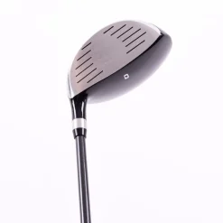 Open Lösa Juniorklubbor-FGC III Jr Fw 9-11