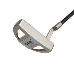 Open Juniorklubbpaket-FGC III Jr Set 12-14 - Grafit