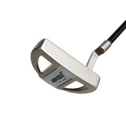 Open Juniorklubbpaket-FGC III Jr Set 3-5 - Grafit