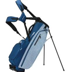 TaylorMade Bärbagar-Flextech Heritage-Icon