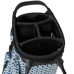 TaylorMade Bärbagar-Flextech Heritage-Icon