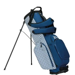 TaylorMade Bärbagar-Flextech Heritage-Icon