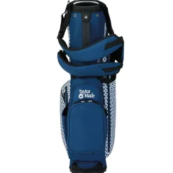 TaylorMade Bärbagar-Flextech Heritage-Icon