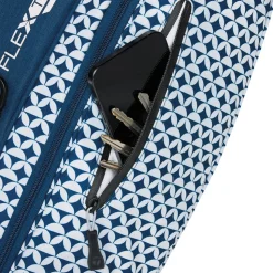 TaylorMade Bärbagar-Flextech Heritage-Icon