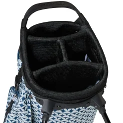 TaylorMade Bärbagar-Flextech Heritage-Icon