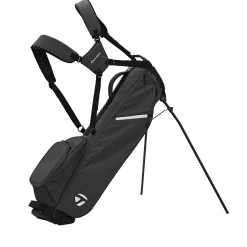 TaylorMade Bärbagar-Flextech Carry Grå Grey