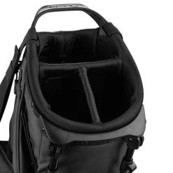 TaylorMade Bärbagar-Flextech Carry Grå Grey
