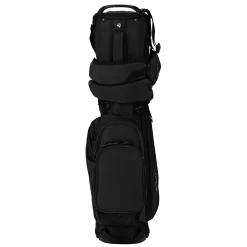 TaylorMade Bärbagar-Flextech Crossover Svart Black