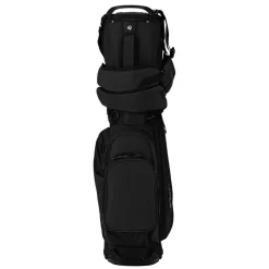 TaylorMade Bärbagar-Flextech Crossover Svart Black