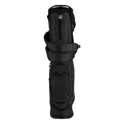 TaylorMade Bärbagar-Flextech Super Lite Svart Black