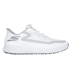 Skechers Herrskor-Flight Vit Grå White/Grey (WGY)