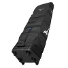 Mizuno Resefodral-Foldable Travel Cover