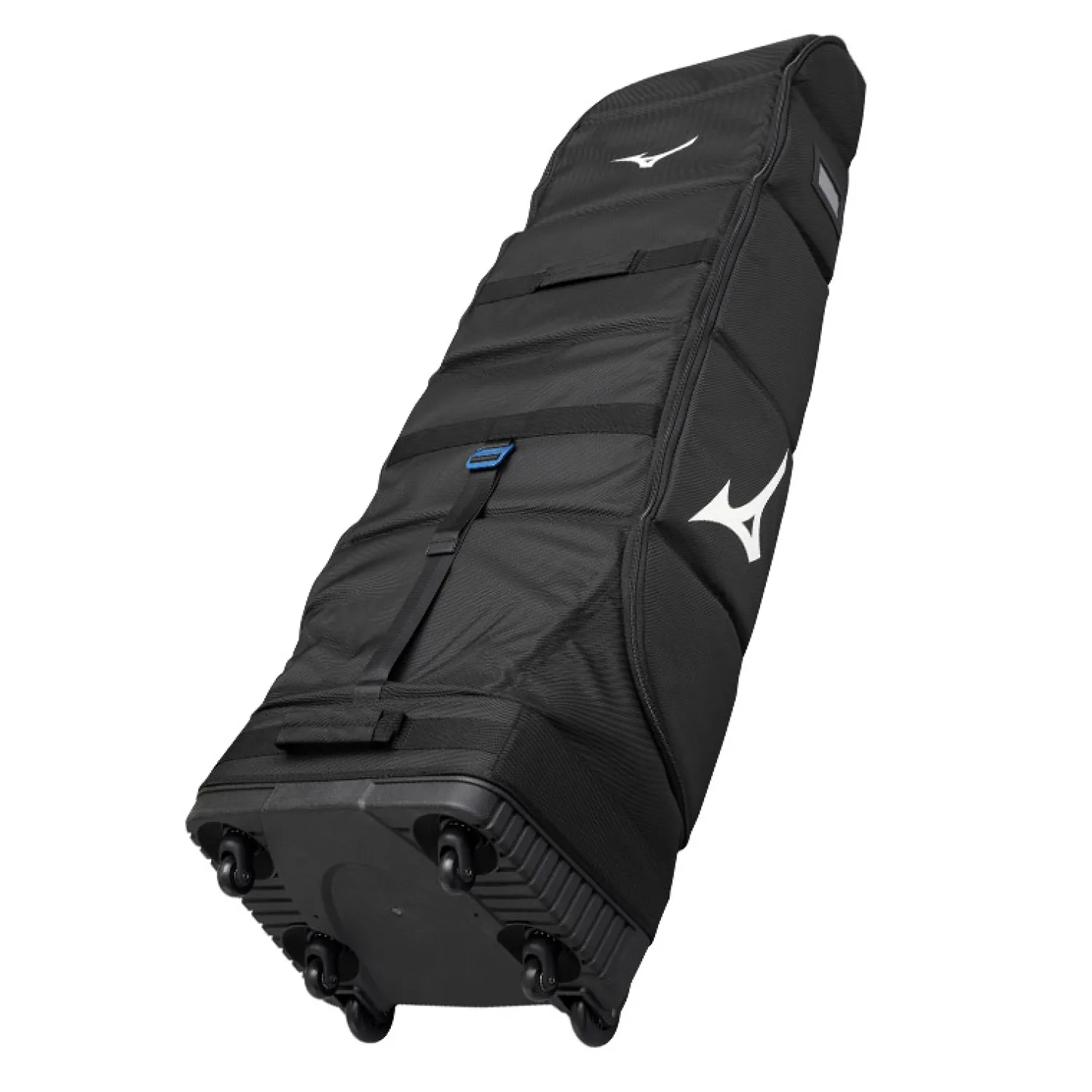 Mizuno Resefodral-Foldable Travel Cover