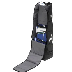 Mizuno Resefodral-Foldable Travel Cover