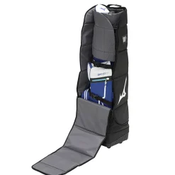 Mizuno Resefodral-Foldable Travel Cover