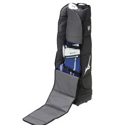 Mizuno Resefodral-Foldable Travel Cover