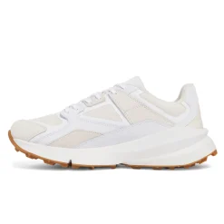 Under Armour Herrskor-Forge 96 Vit White (101)