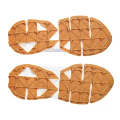 Under Armour Herrskor-Forge 96 Vit White (101)