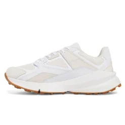 Under Armour Herrskor-Forge 96 Vit White (101)