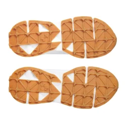 Under Armour Herrskor-Forge 96 Vit White (101)