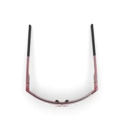 Spektrum Solglasögon-Fröå Grå Grey