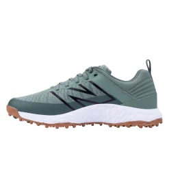 New Balance Herrskor-Fresh Foam Contend v2 Forest Green