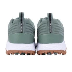 New Balance Herrskor-Fresh Foam Contend v2 Forest Green