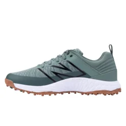 New Balance Herrskor-Fresh Foam Contend v2 Forest Green