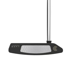 Cleveland Bladputters-FrontLine Elite 8.0