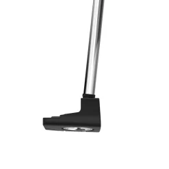 Cleveland Bladputters-FrontLine Elite 8.0