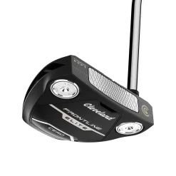 Cleveland Malletputters-FrontLine Elite Cero SNGL