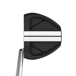 Cleveland Malletputters-FrontLine Elite Cero SNGL