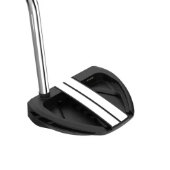 Cleveland Malletputters-FrontLine Elite Cero SNGL