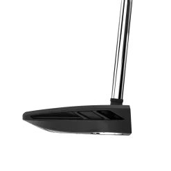 Cleveland Malletputters-FrontLine Elite Cero SNGL