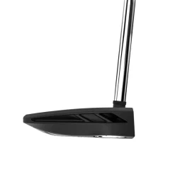 Cleveland Malletputters-FrontLine Elite Cero SNGL