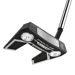 Cleveland Malletputters-FrontLine Elite Elevado SLNT