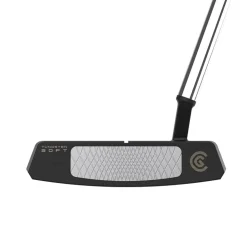 Cleveland Malletputters-FrontLine Elite Elevado SLNT