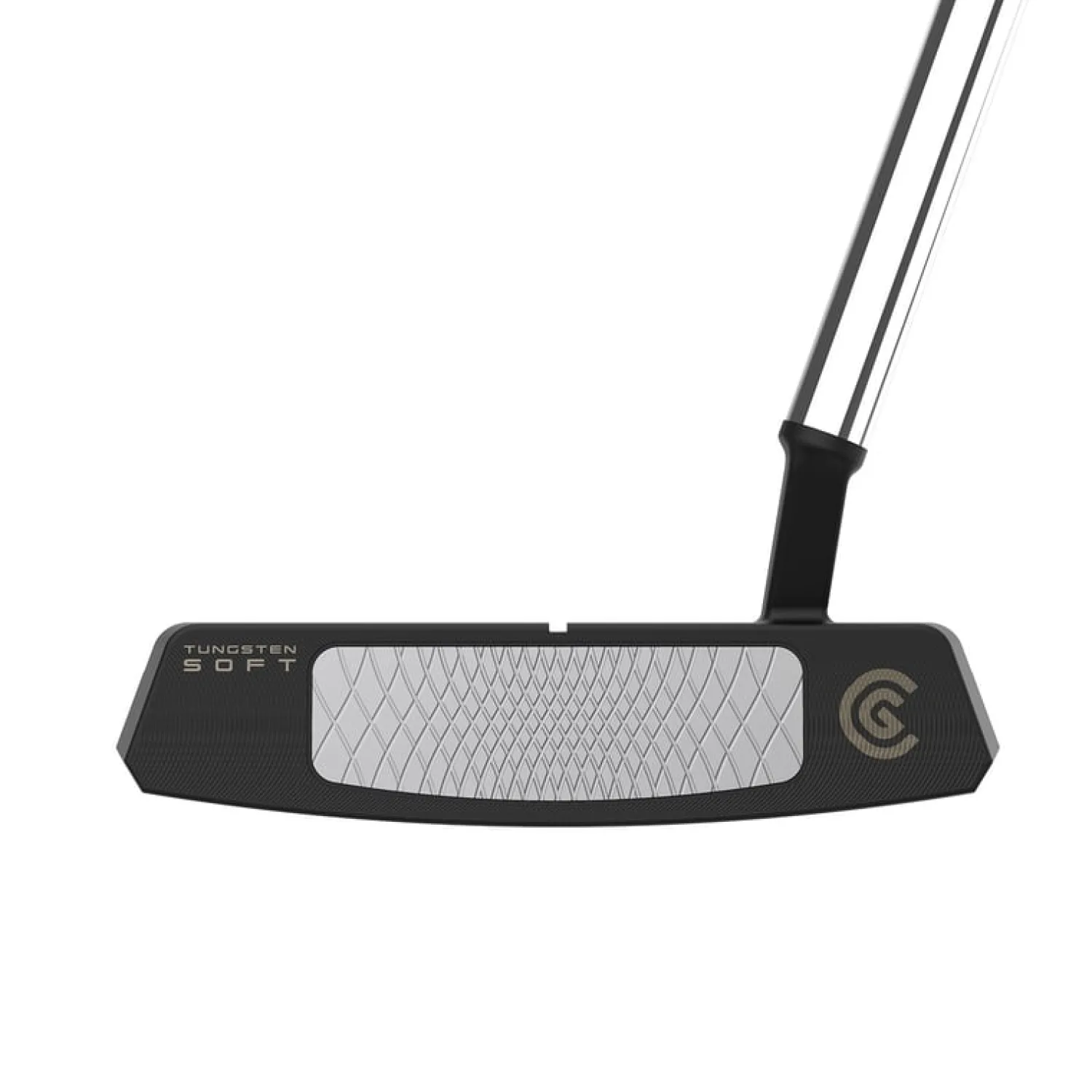 Cleveland Malletputters-FrontLine Elite Elevado SLNT