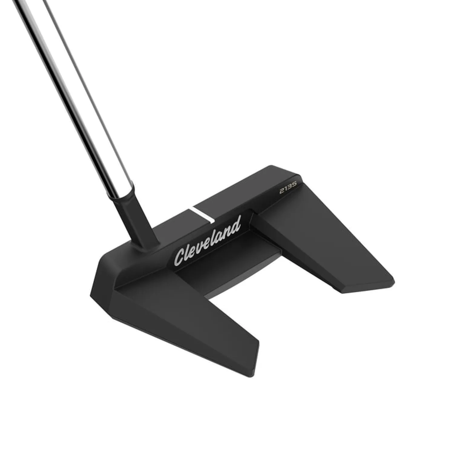 Cleveland Malletputters-FrontLine Elite Elevado SLNT