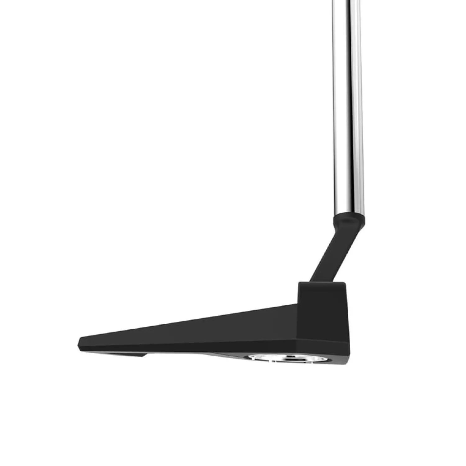 Cleveland Malletputters-FrontLine Elite Elevado SLNT