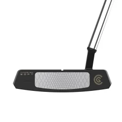 Cleveland Malletputters-FrontLine Elite Elevado SLNT