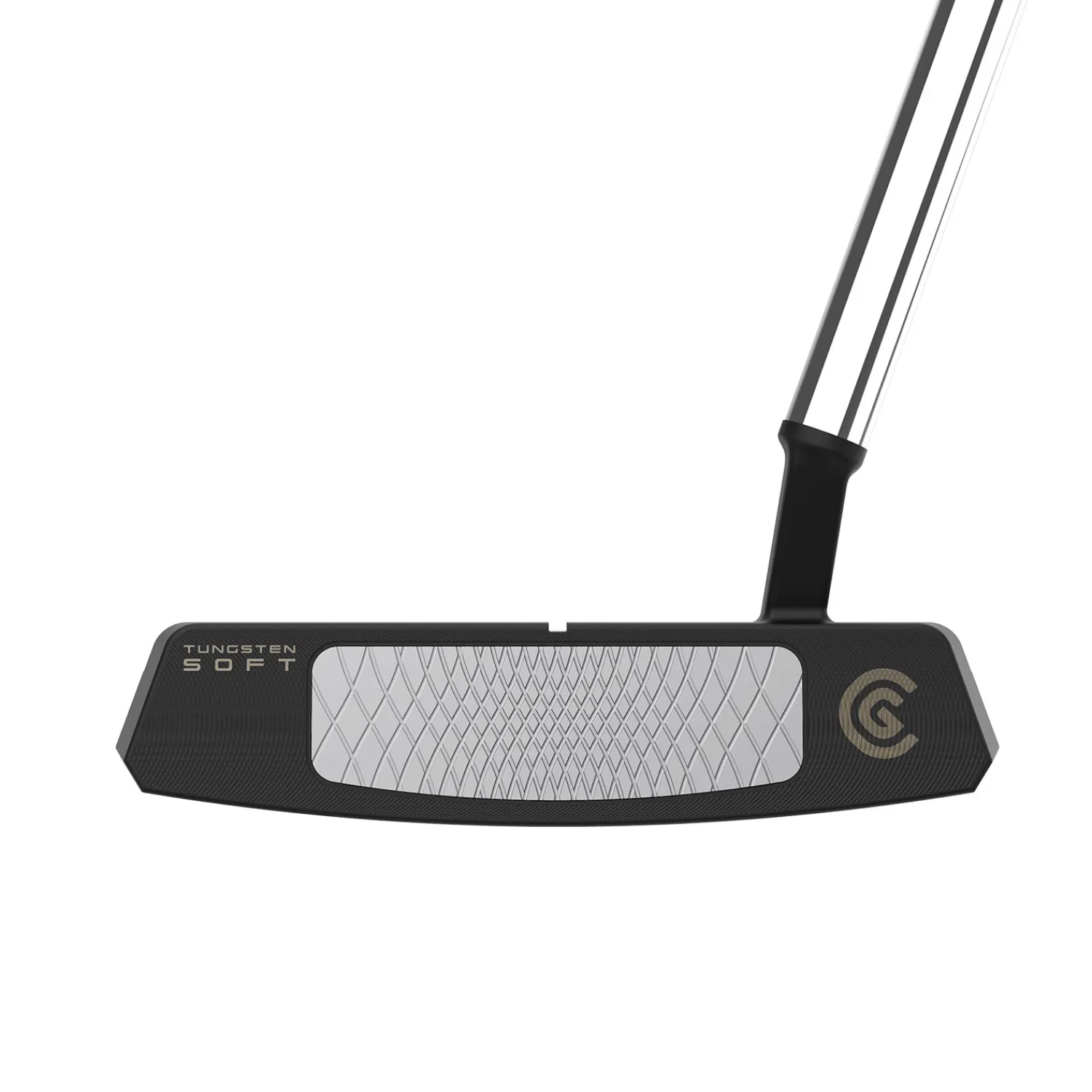 Cleveland Malletputters-FrontLine Elite Elevado SLNT
