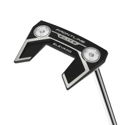Cleveland Malletputters-FrontLine Elite Elevado SLNT
