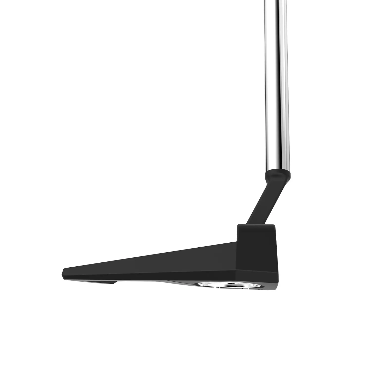 Cleveland Malletputters-FrontLine Elite Elevado SLNT