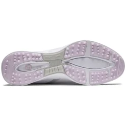 FootJoy Damskor-Fuel Vit White (92373W)