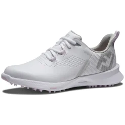 FootJoy Damskor-Fuel Vit White (92373W)