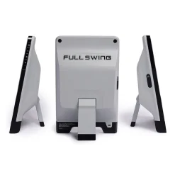 Launch Monitors|Övrig Träning-Full Swing