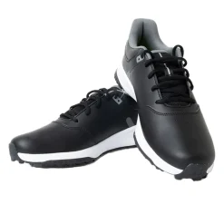 Puma Herrskor-Fusion Smash + Black-Slate Gray